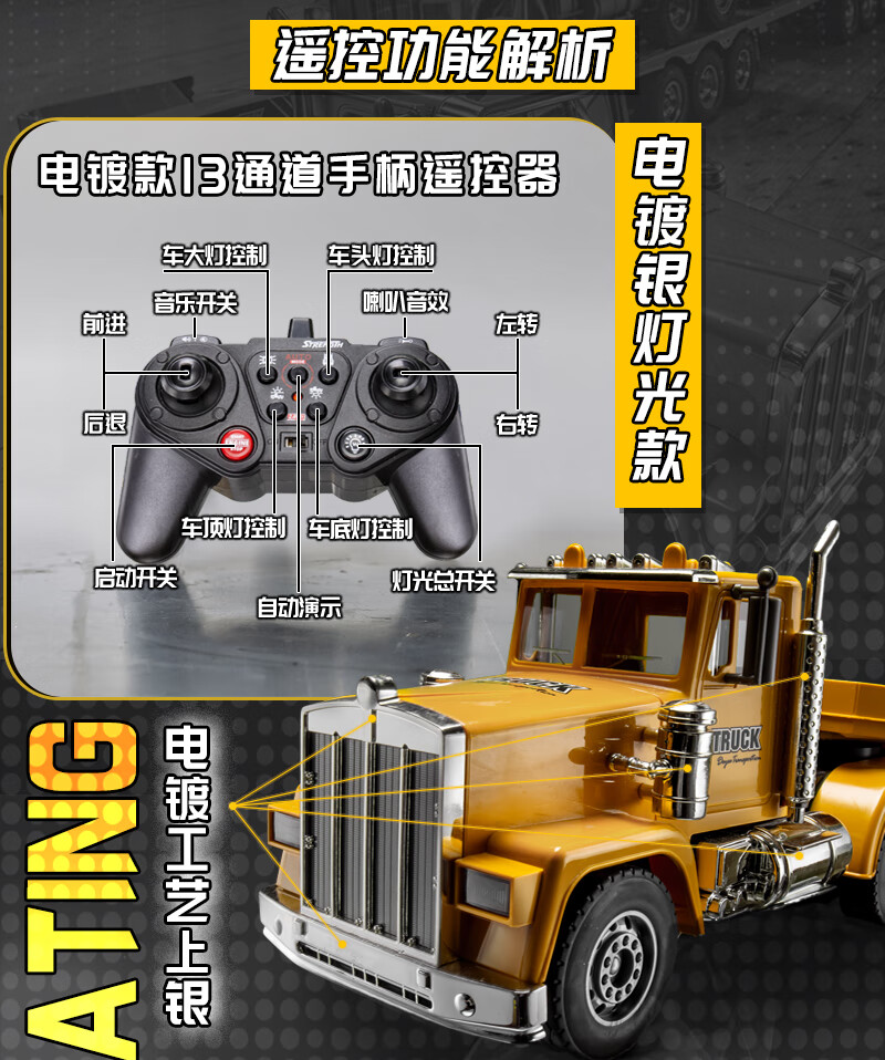 ce854d64260b9deb.jpg