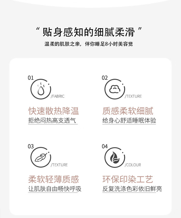 3b56074b312ff0b1.jpg