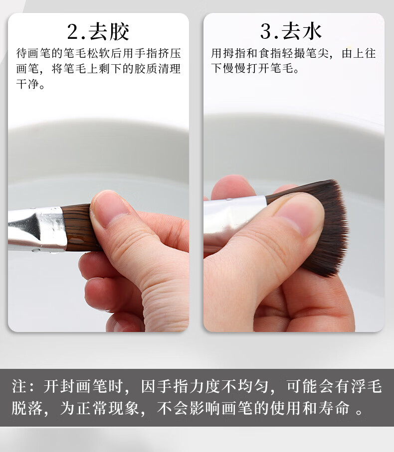 a7ee802a4fcc7047.jpg