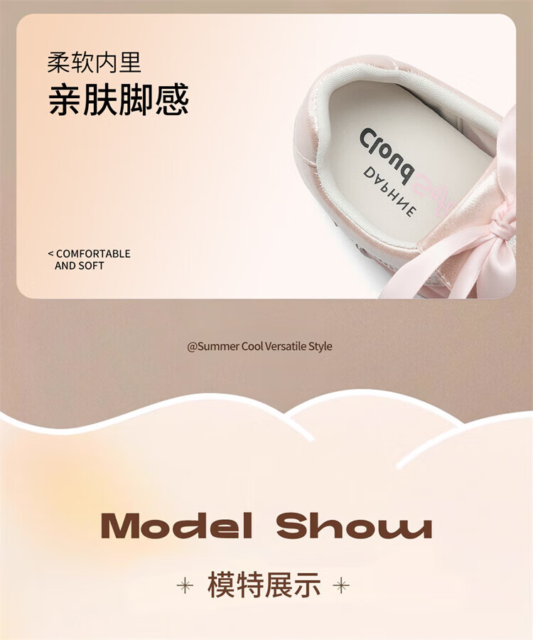 82d2a255b0f74811.jpg