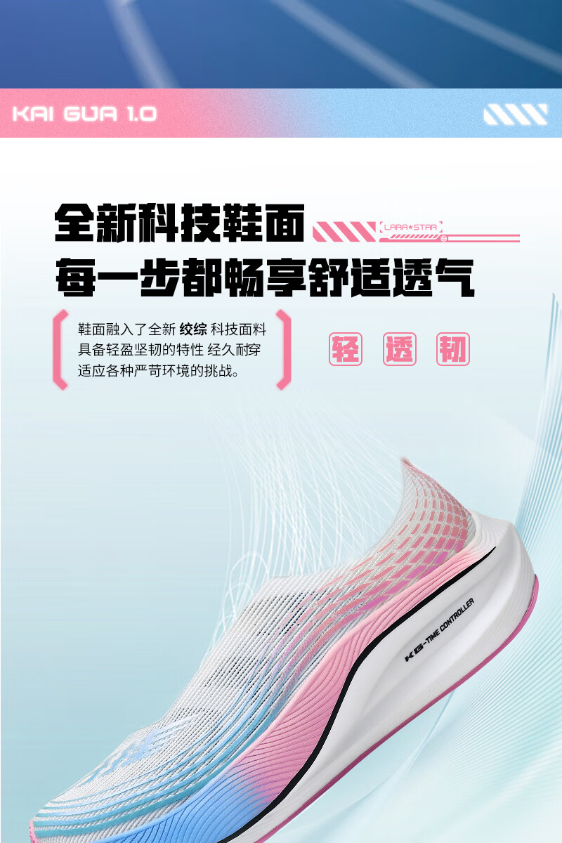 f6a34b385be4de39.jpg