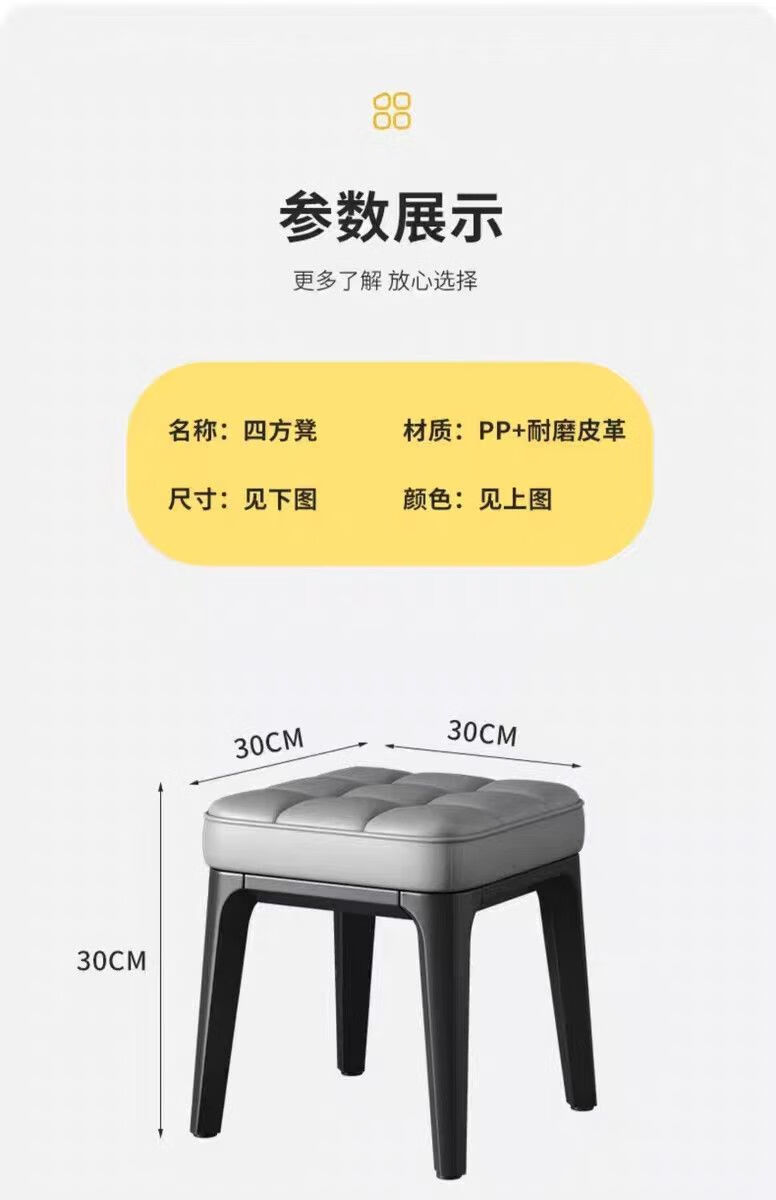 01175ba3-1e5c-4b6f-b0bc-622915f0358d.jpe