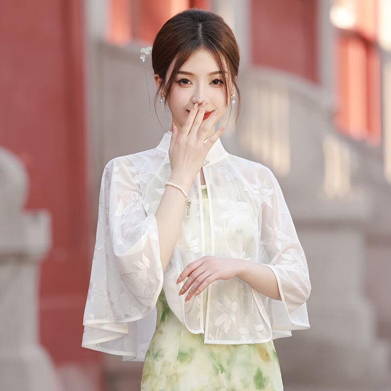 89819f0956d5e4ba.jpg