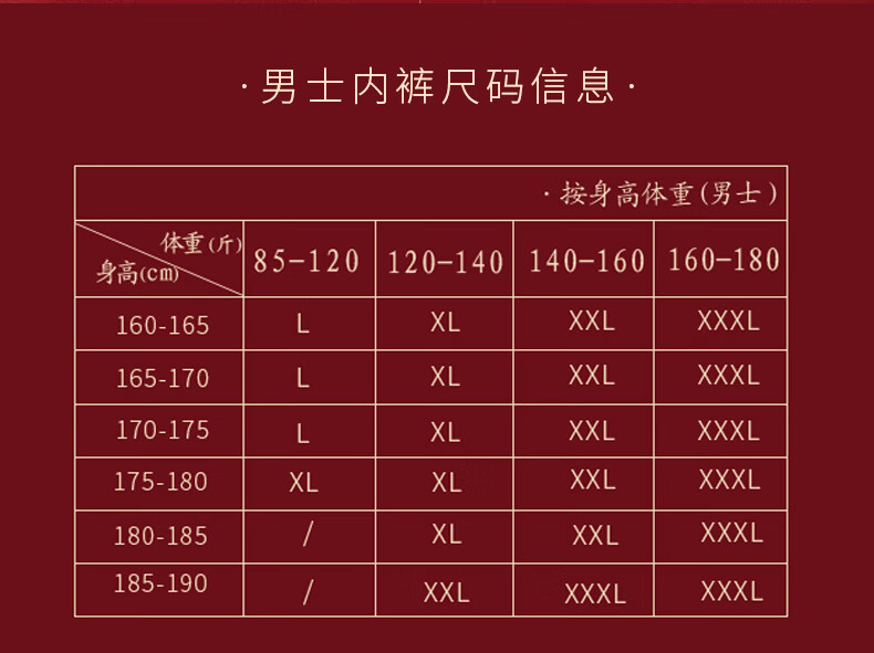b1d9c587666632e0.jpg