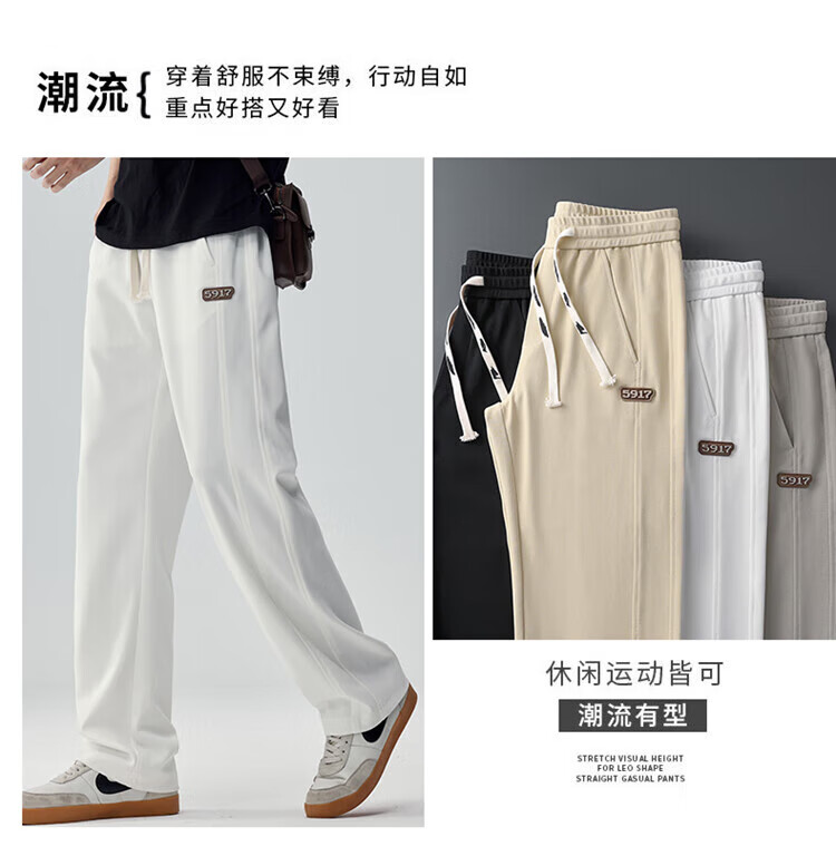 cce803dc02c03743.jpg