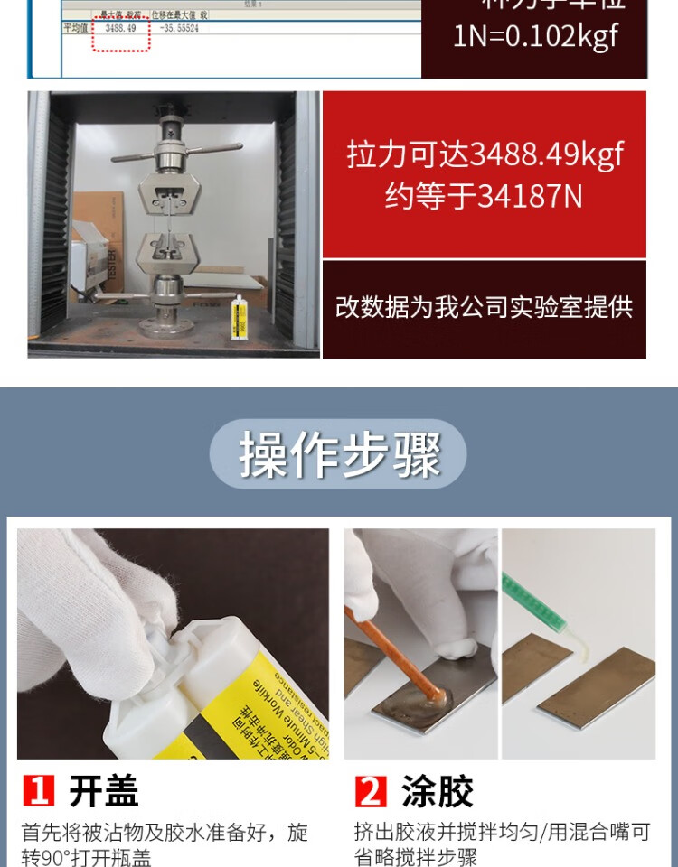 a14c95d15634bfc3.jpg