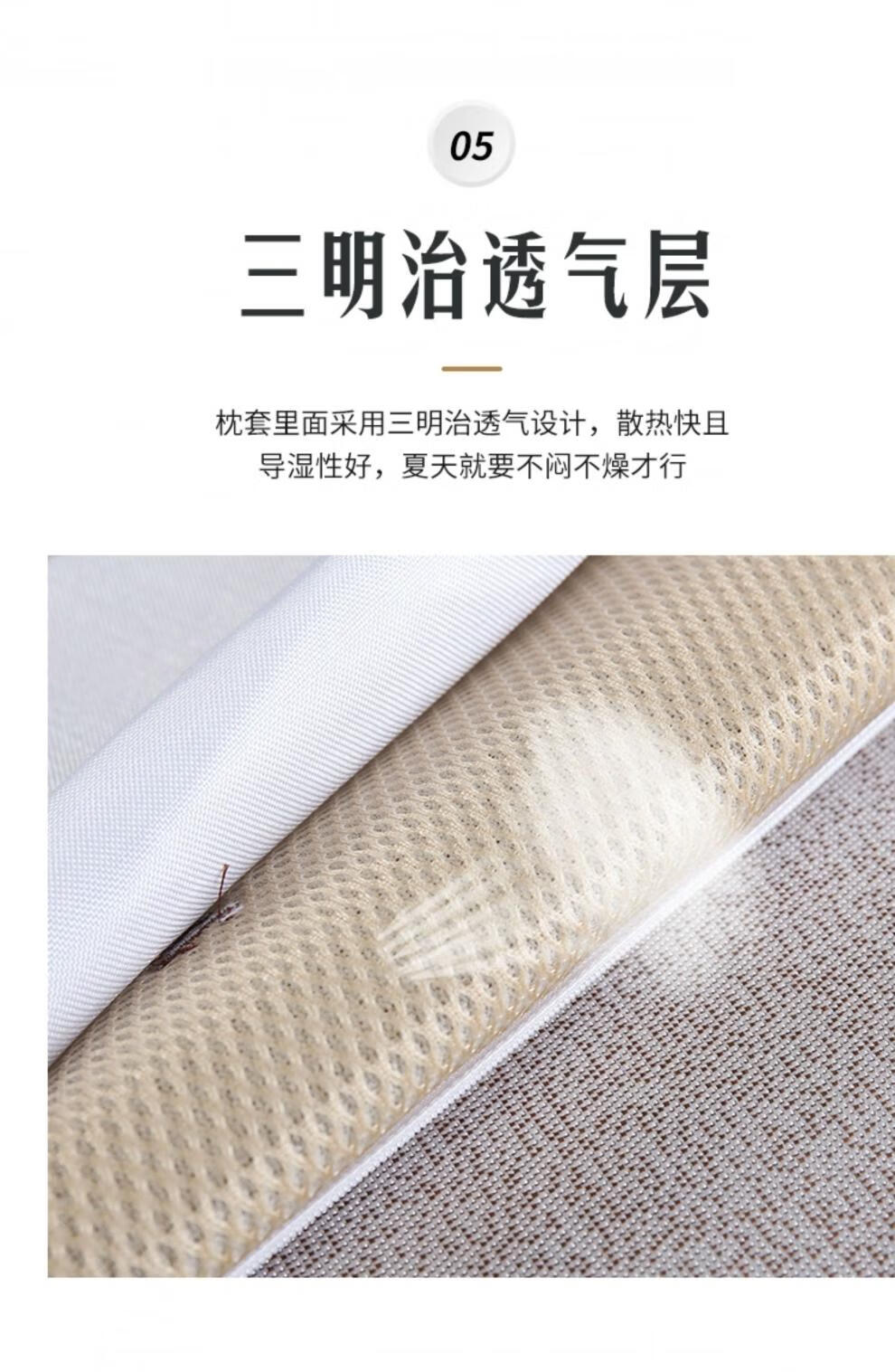 a14c95d15634bfc3.jpg