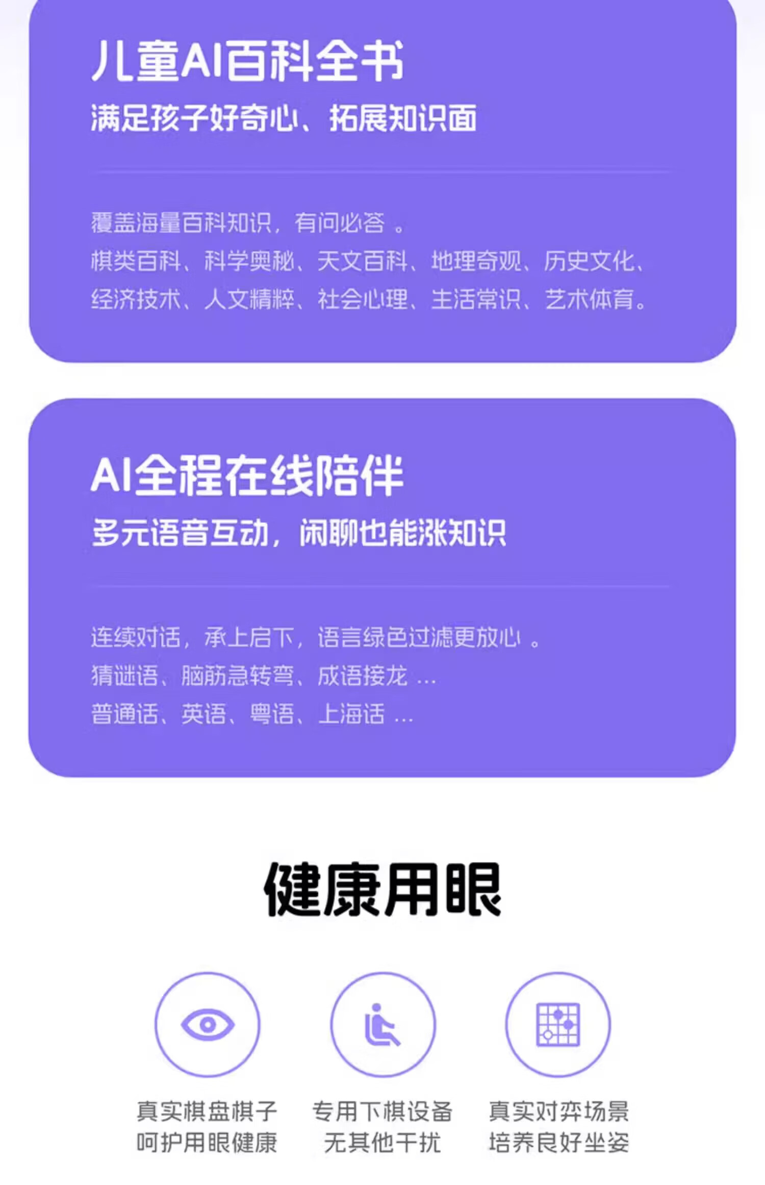 d9097847aa60173f.jpg