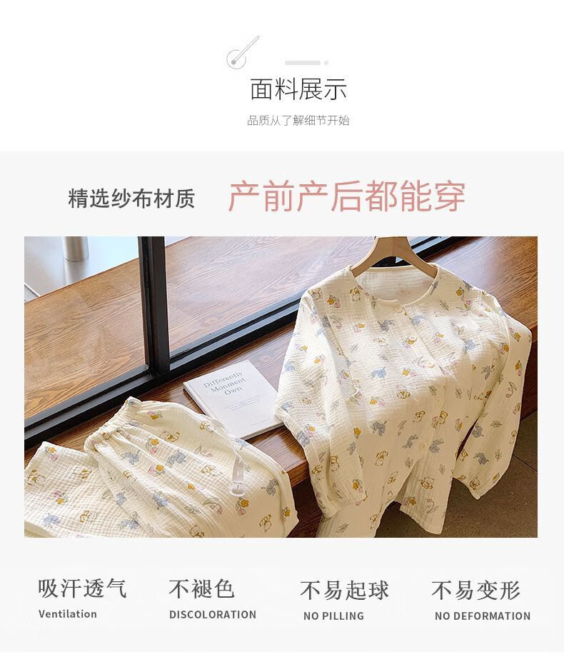 d9097847aa60173f.jpg' style=