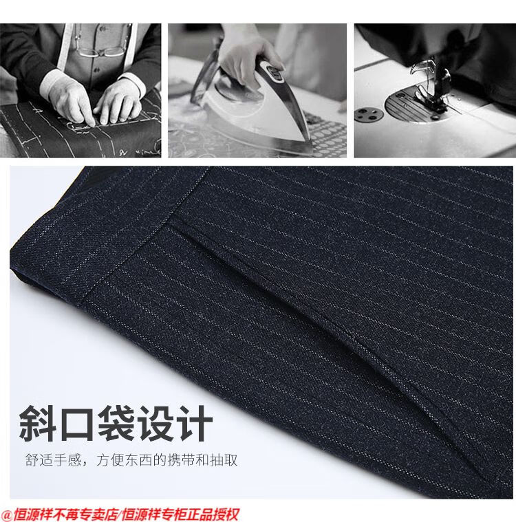 3e93fe5d5d597530.jpg