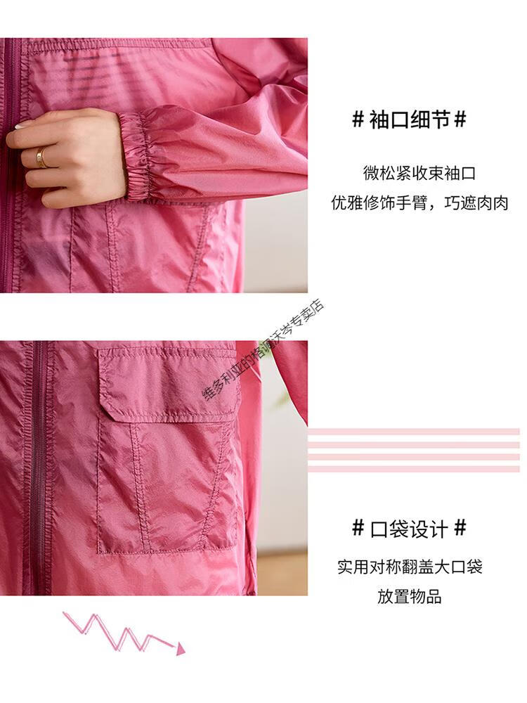 dea2e7bd24a45b60.jpg