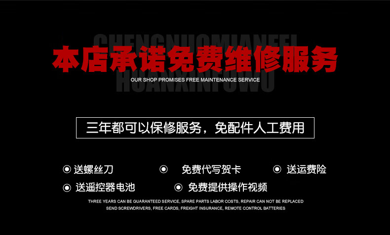 dea2e7bd24a45b60.jpg
