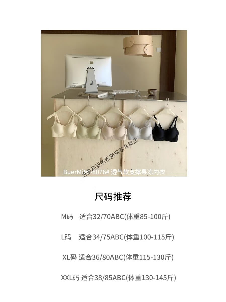 8c32ab3610d33d35.jpg