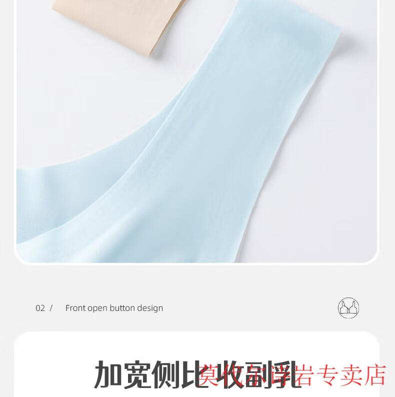 13c9d344cb9d9360.jpg
