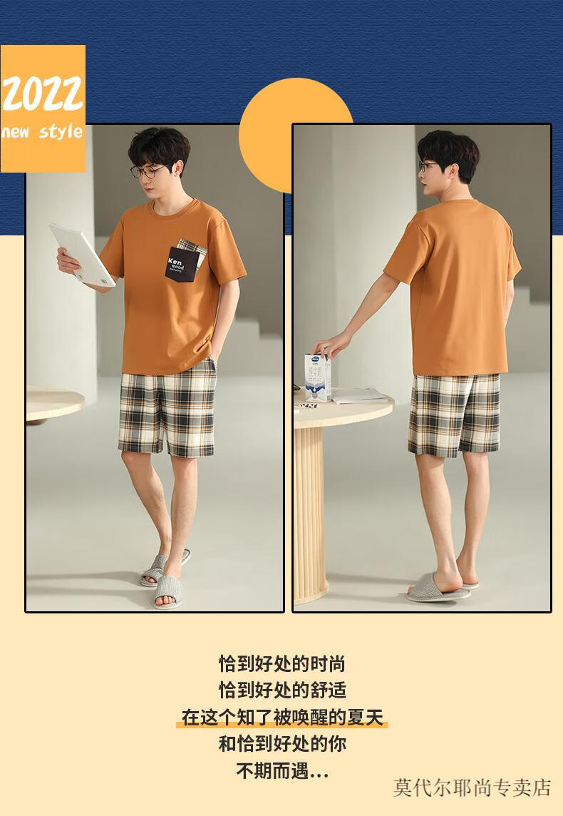 8c32ab3610d33d35.jpg' style=