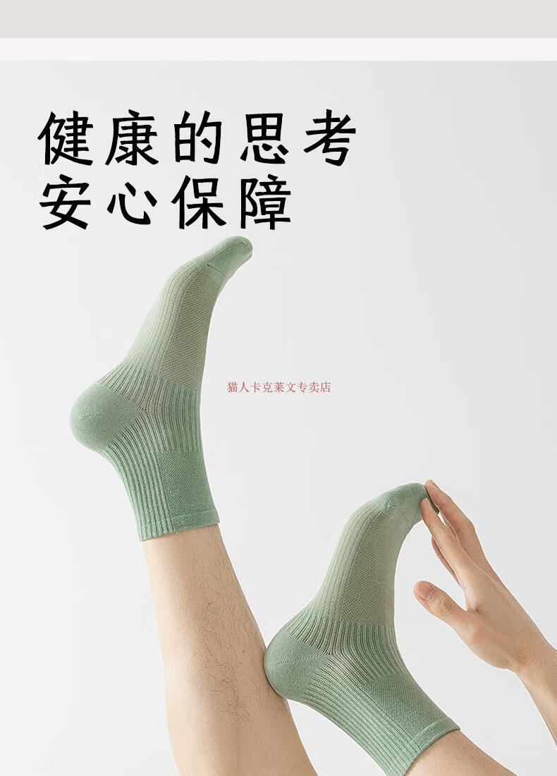 dbc5d96946a30b7c.jpg