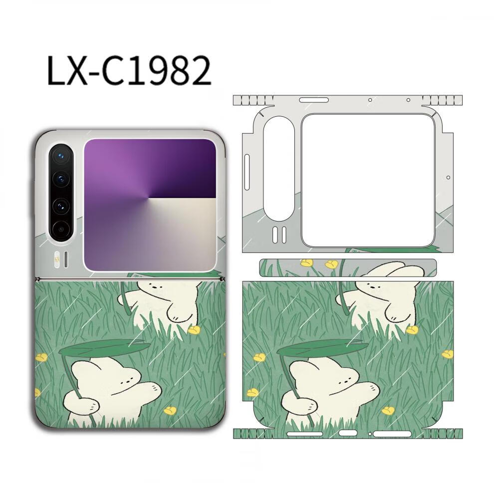 a416f60afa8d1990.jpg