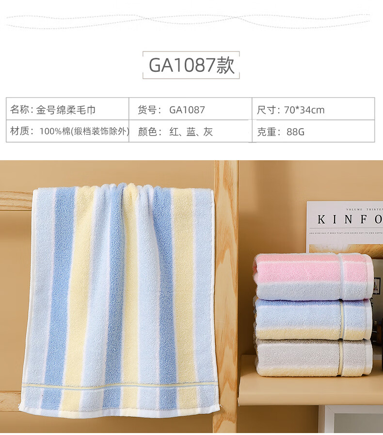 a416f60afa8d1990.jpg