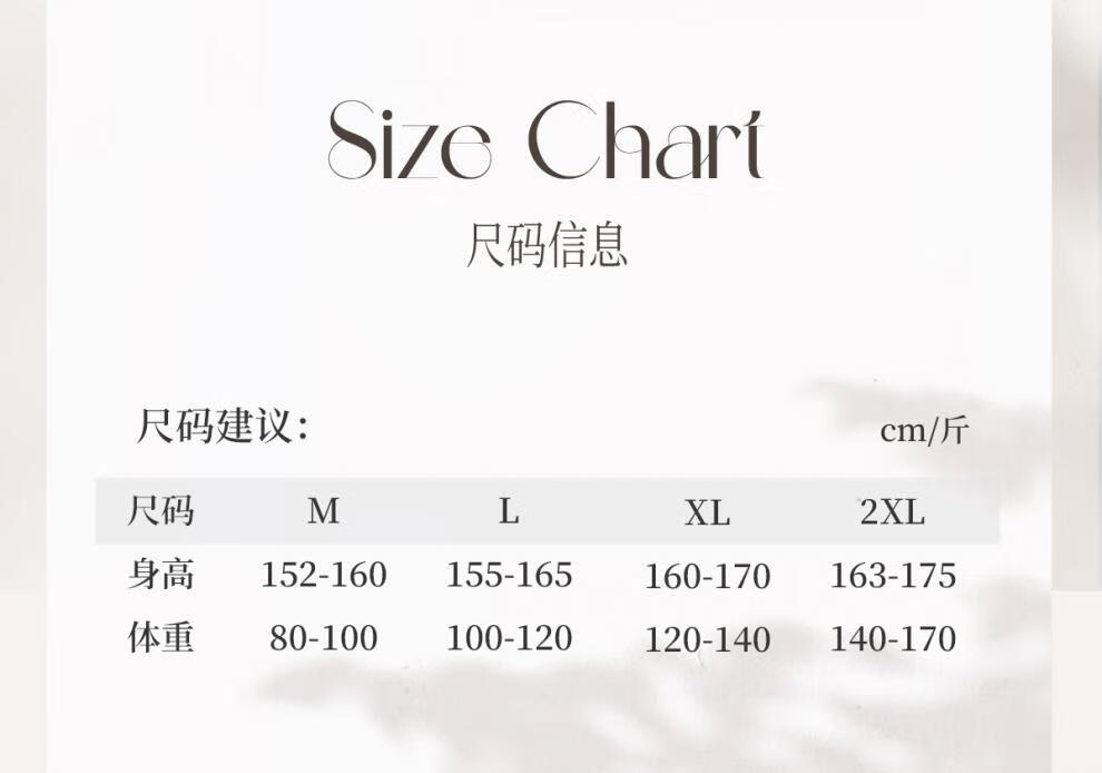 a8297cde44642020.jpg