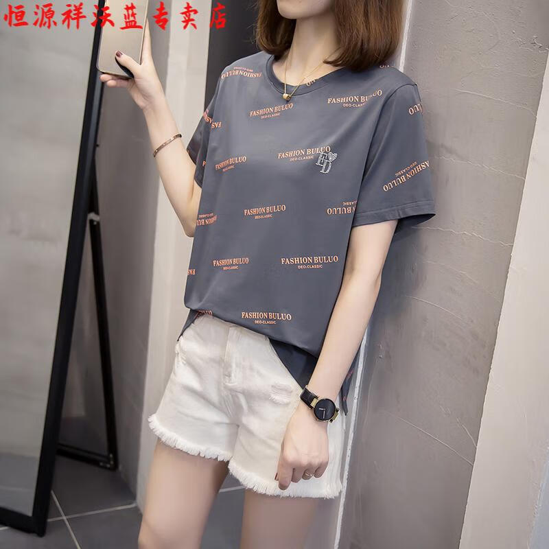 c16f72aadf0c275c.jpg