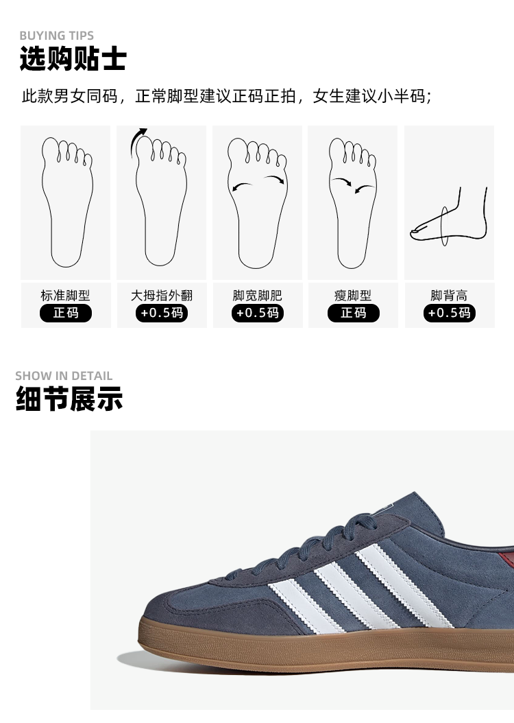 5532b8719f7657fa.png