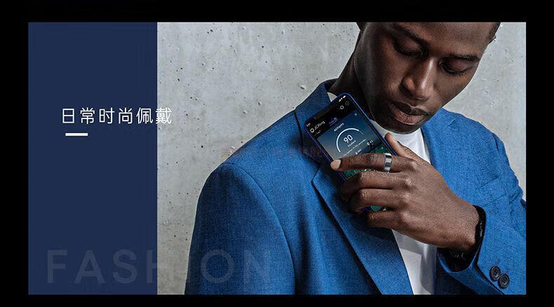 844fb3d25e262517.jpg