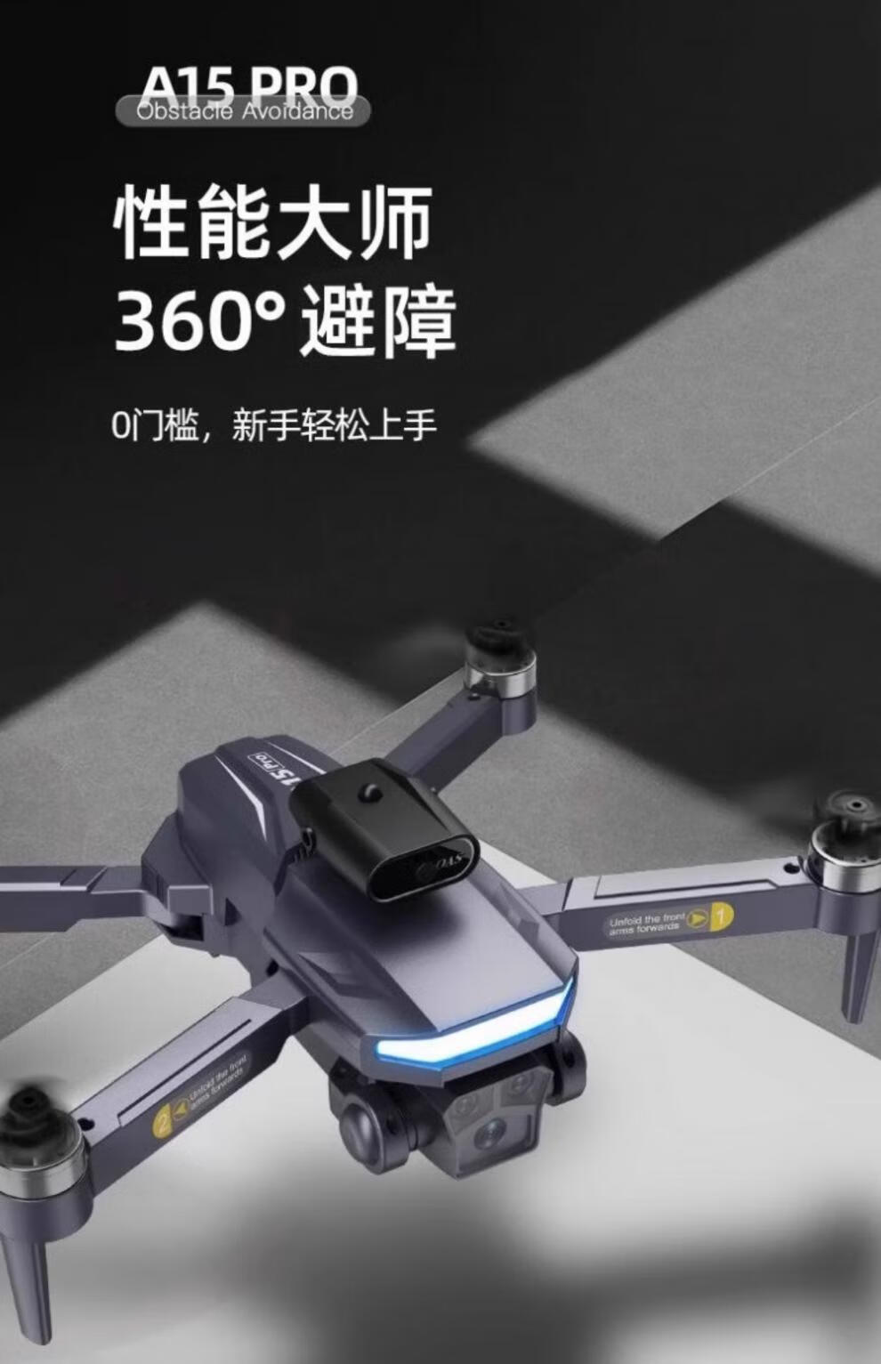 b99670dde6ff9f52.jpg