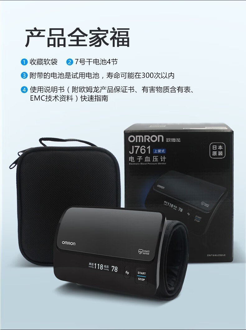 b99670dde6ff9f52.jpg