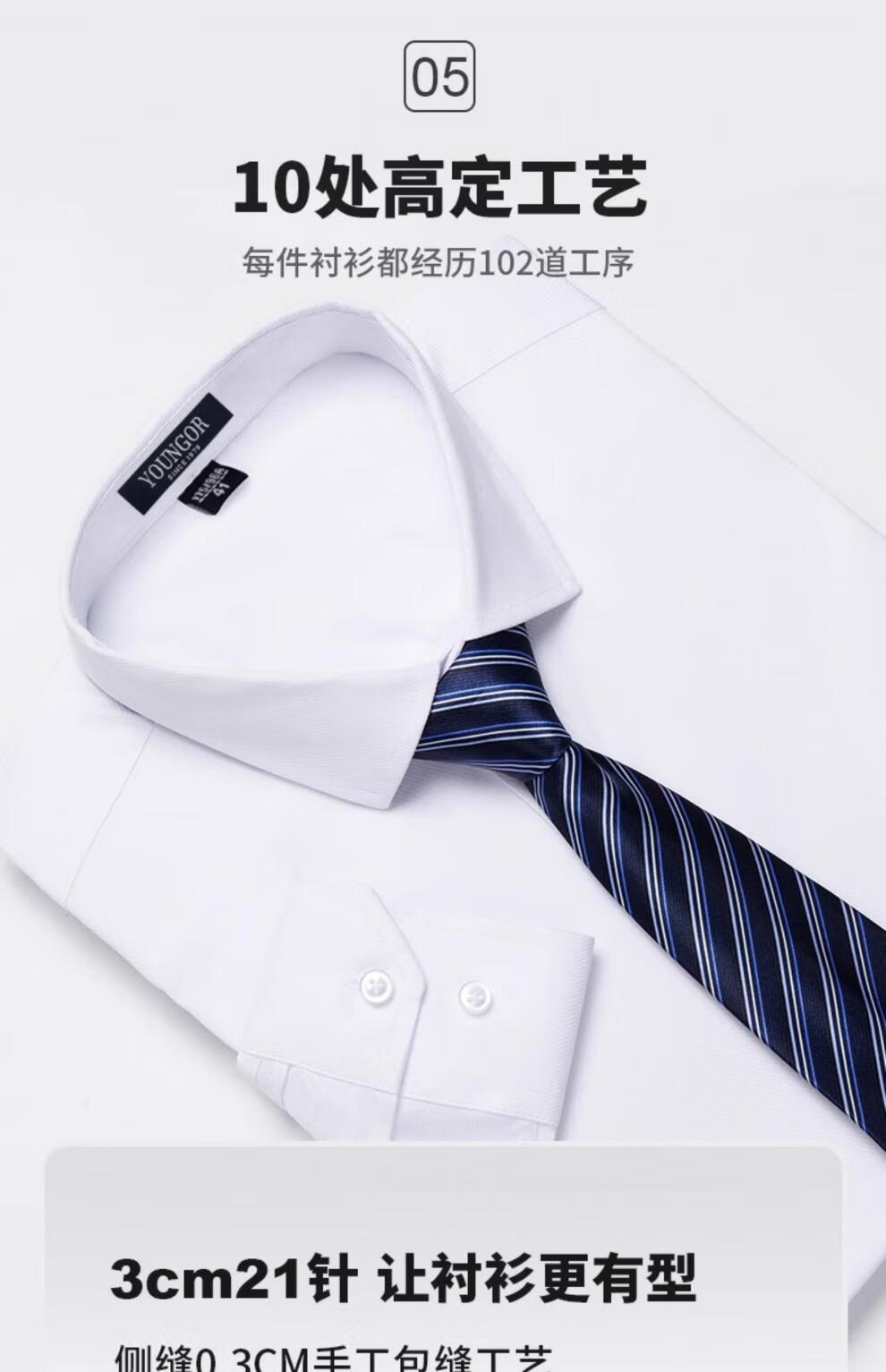 787b631340f25b6a.jpg