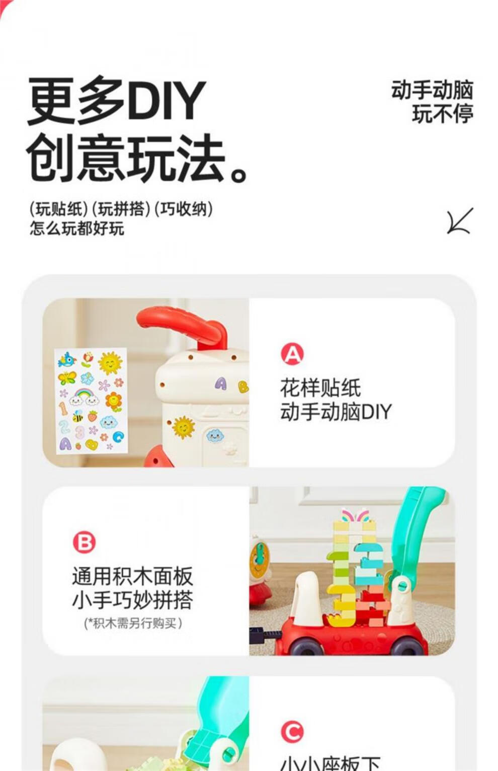 4d8985e2eab6e28d.jpg