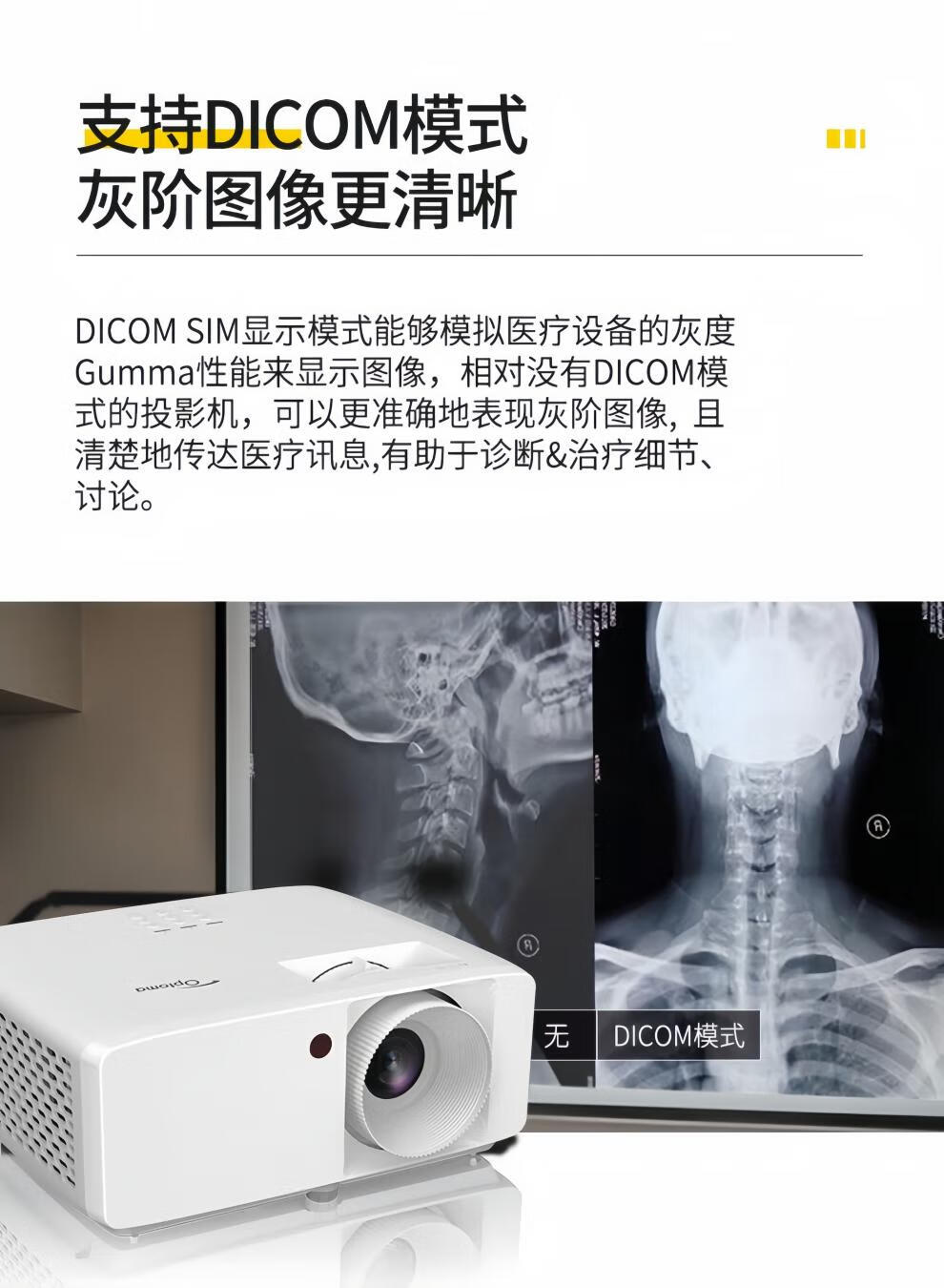 4d8985e2eab6e28d.jpg