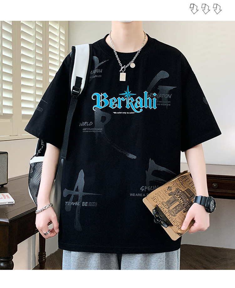 f19c41b8e038a04a.jpg