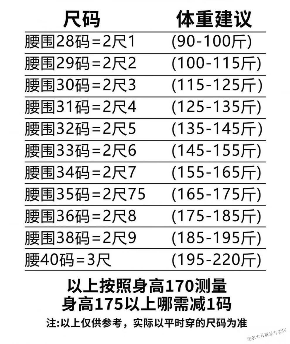 96fb491a23ad14f5.jpg