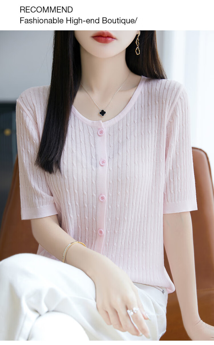 3ef7e3f8bd66c986.jpg