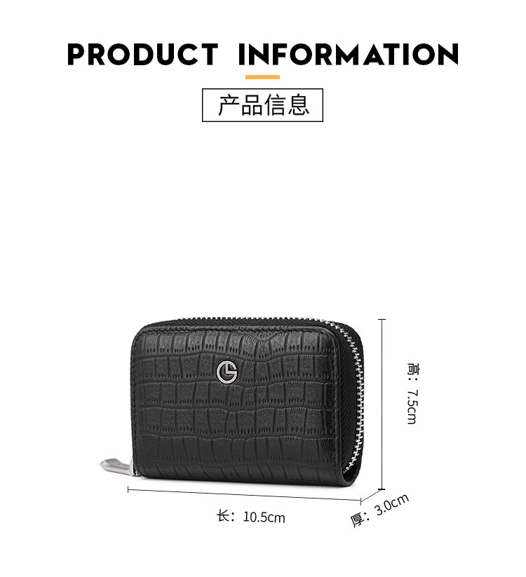 115abe612415b617.jpg