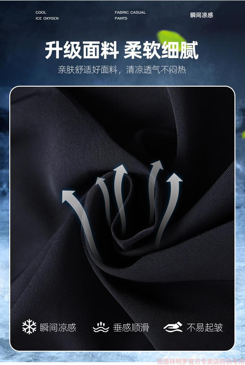 60c24def0243f243.jpg