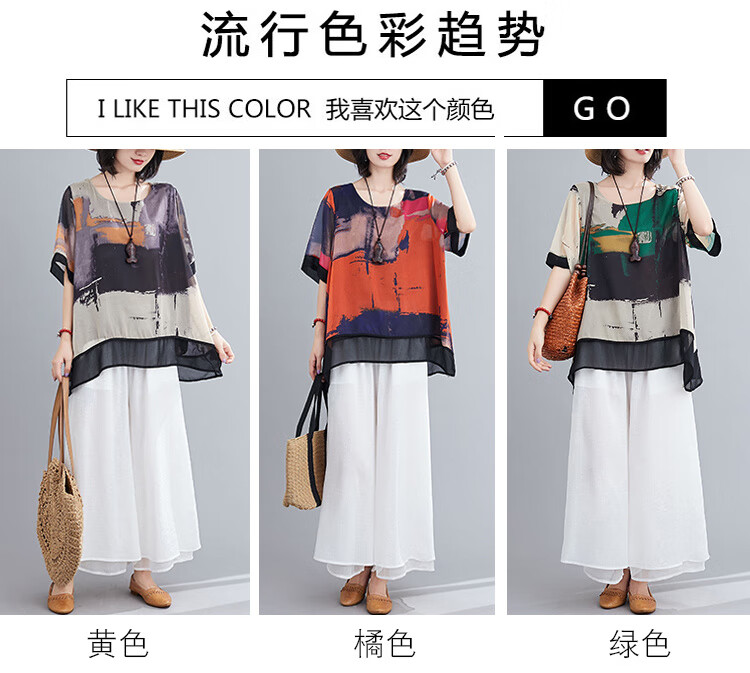 0d9cbaf05ff4fc13.jpg' style=