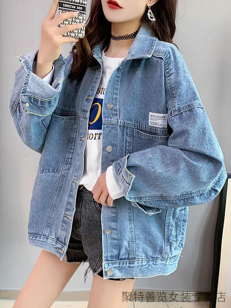 d5a8b2c0404c8b5d.jpg
