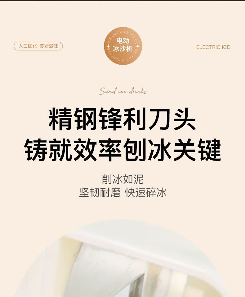 0a8539858ca80e59.jpg