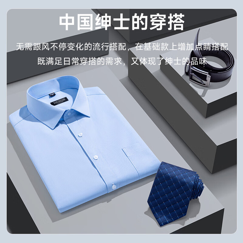 4dcffd9b033926b0.jpg