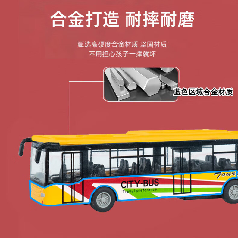 3a3ed1180fe92f24.jpg