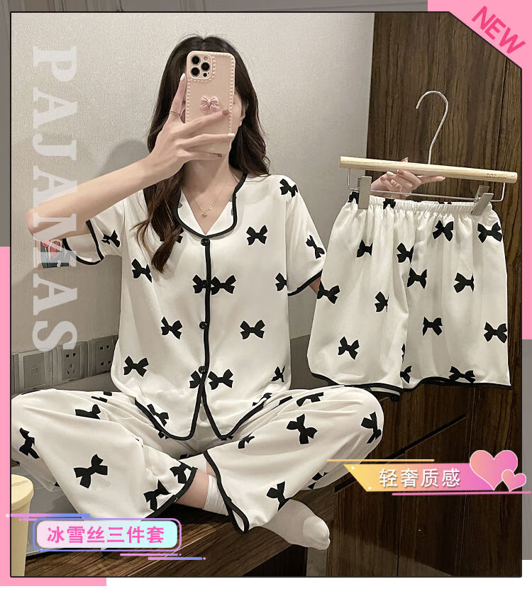 19a77a0177e729d7.jpg