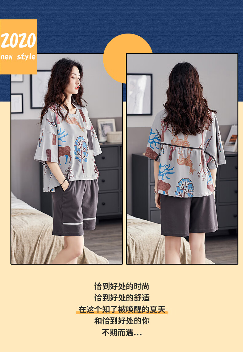 19a77a0177e729d7.jpg