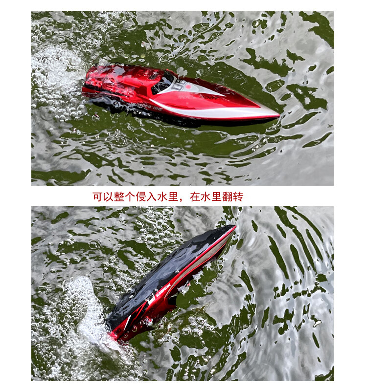 f34ee0706dd7ebeb.jpg