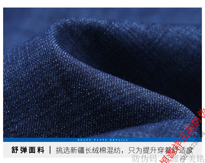 bc519f5cb7ef35de.jpg