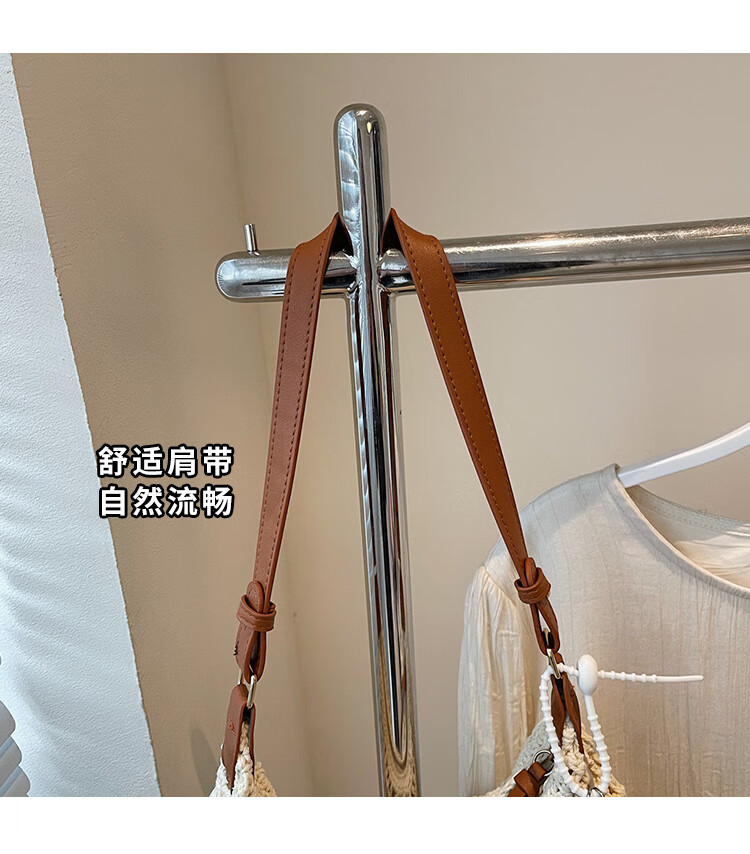 bc519f5cb7ef35de.jpg
