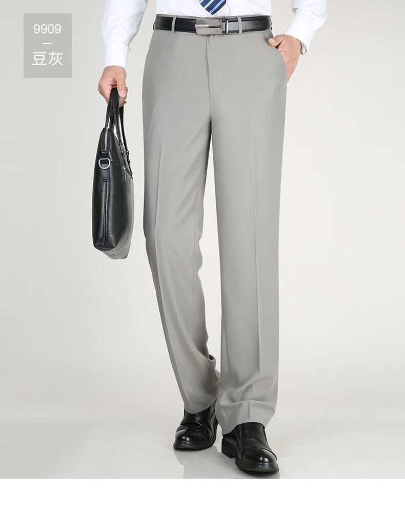 b09377d0a2463267.jpg' style=