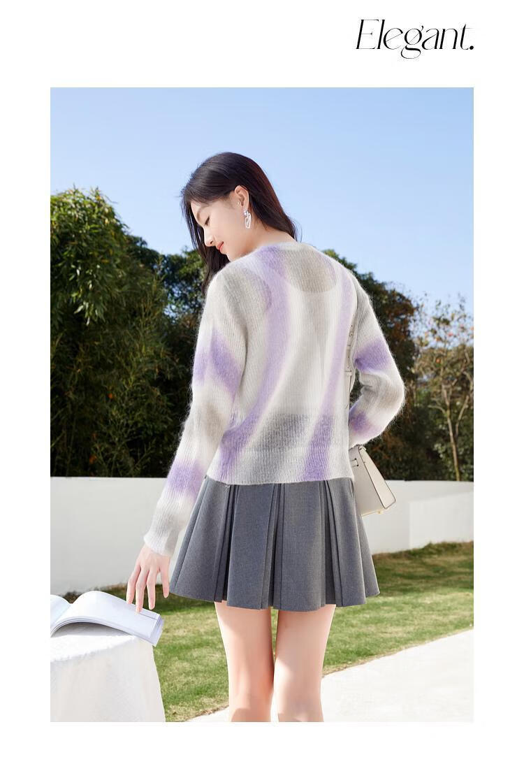 3a48f70b08e43b90.jpg' style=