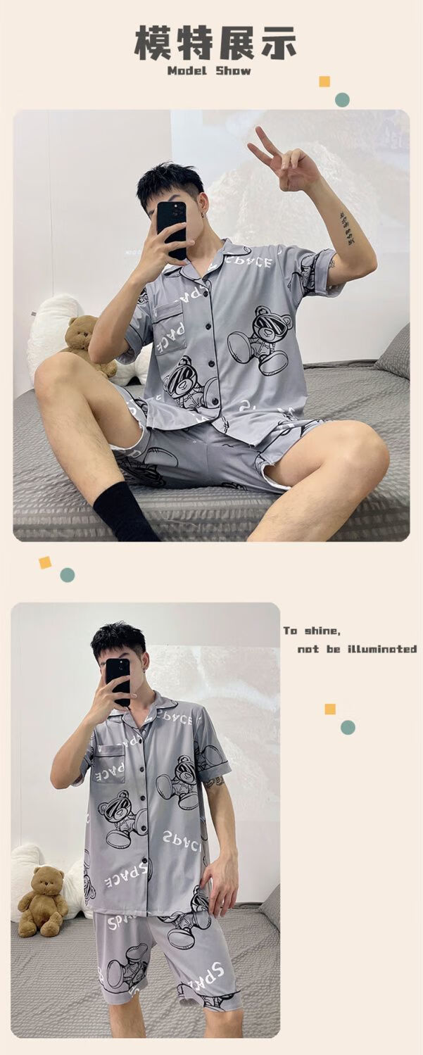 a45a3f41801442ad.jpg' style=