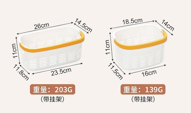 a45a3f41801442ad.jpg